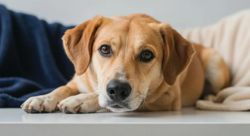 Dog Ear Drops: When to Use and What to Know - Dog ear drops: savor essential information about dog ear drops, including when to use them, potential risks, and h